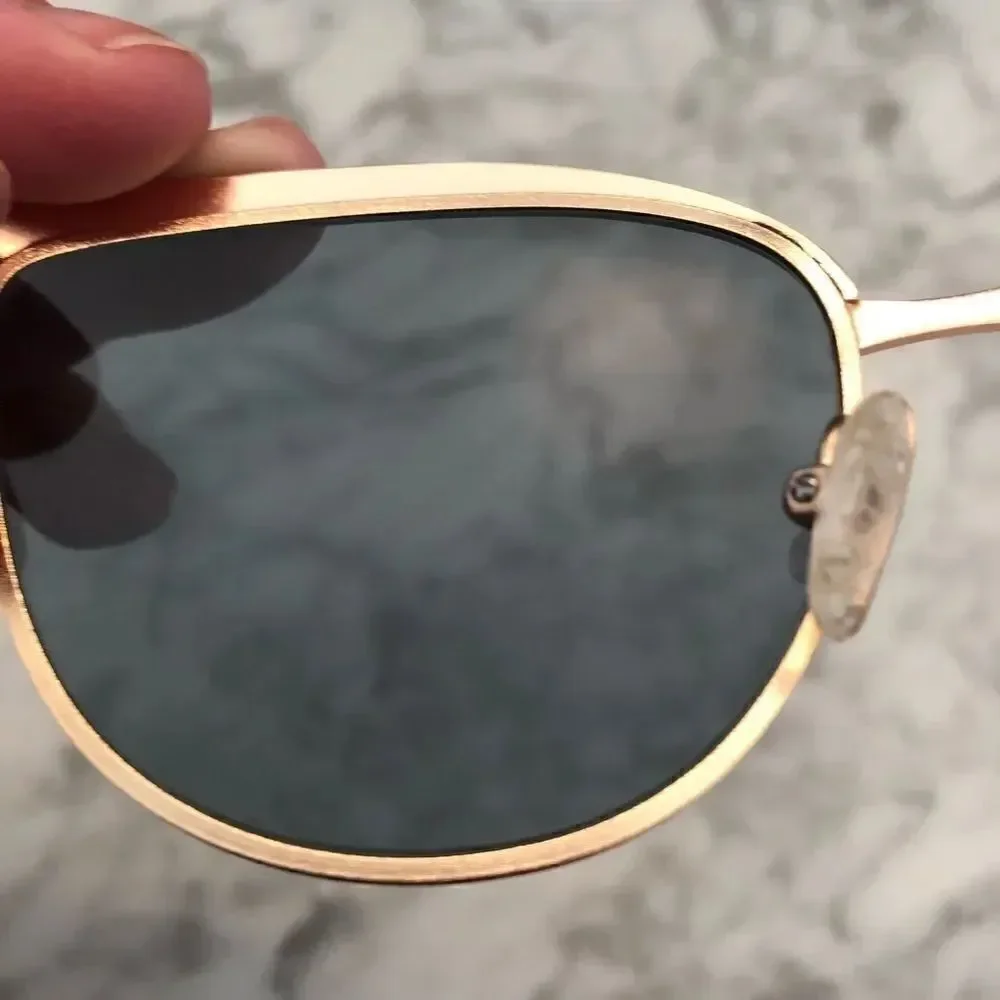 Glasses USA Lexi Sunglasses